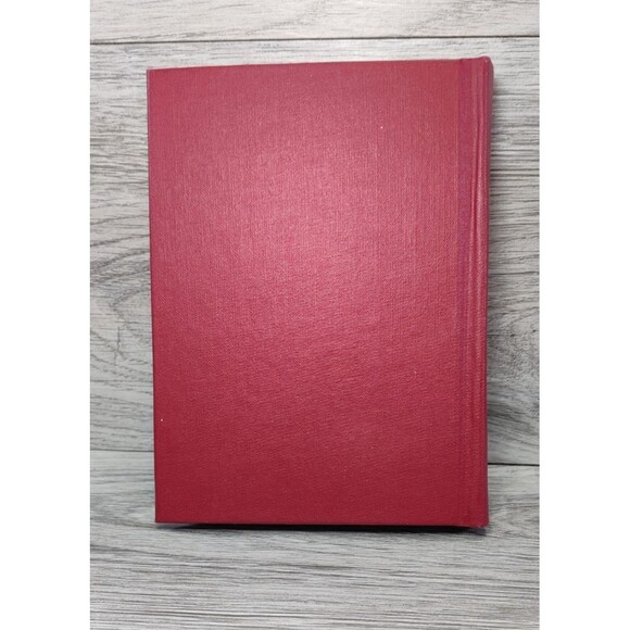 THE PRACTICE OF RELIGION: A Short Manual of Instructions and Devotions - 1950 - Picture 2 of 12